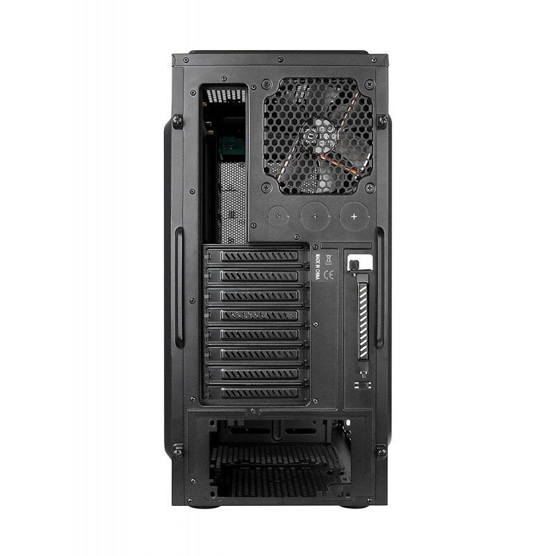 Standard atx mid tower. Компьютерный корпус Thermaltake Commander g41 Window CA-1b4-00m1wn-00 Black. Компьютерный корпус Thermaltake Commander g42 Window CA-1b5-00m1wn-00 Black. Компьютерный корпус Thermaltake Commander g41 CA-1b4-00m1nn-00 Black.