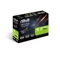 Asus graphics card GeForce GT 1030 2GB GDDR5