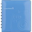 Fujifilm album Instax Mini, blue