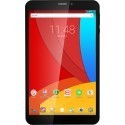 Prestigio MultiPad Wize 3508 4G, black