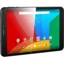 Prestigio MultiPad Wize 3508 4G, black
