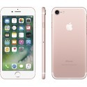 Apple iPhone 7 128GB, rose gold