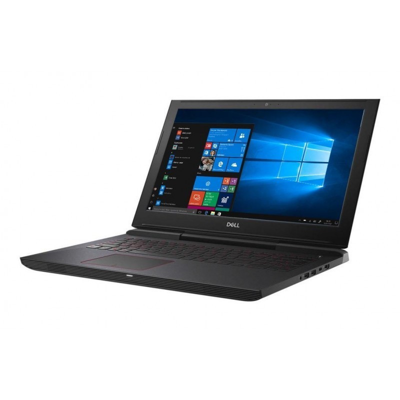 Ноутбук ips 8gb. Inspiron 7577 i7. Dell Inspiron 15 7577. Ноутбук dell Inspiron 7577. Dell Inspiron 7577 i7 7700hq.