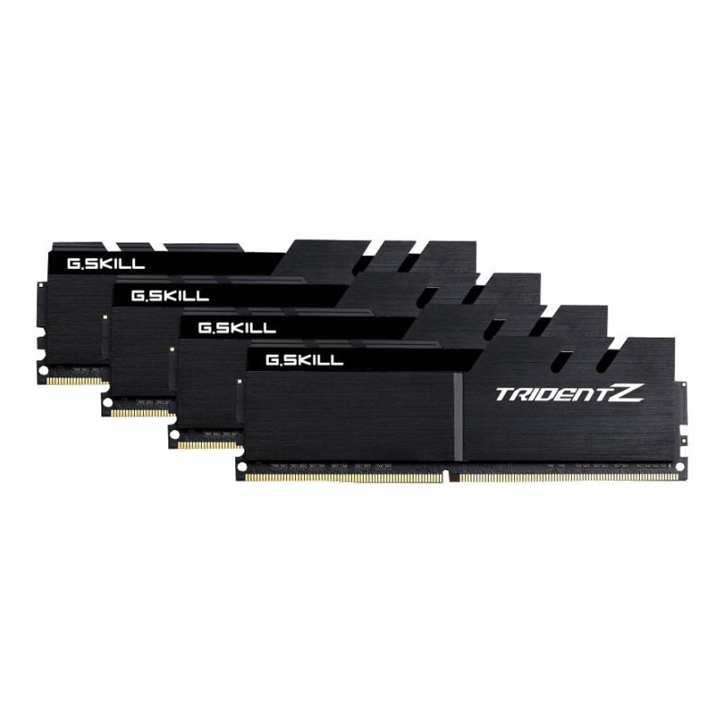 32 гб ddr4 3600. G.skill Trident z 8х4 3600mhz cl16. G.skill Trident ddr4 3600. F4-3600c16q-64gtzr. 3600 C17 Series.