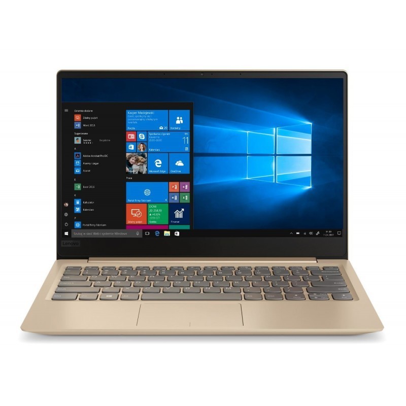 Lenovo ideapad Core i5 8250U FHD 13.3 - fishkabob.com