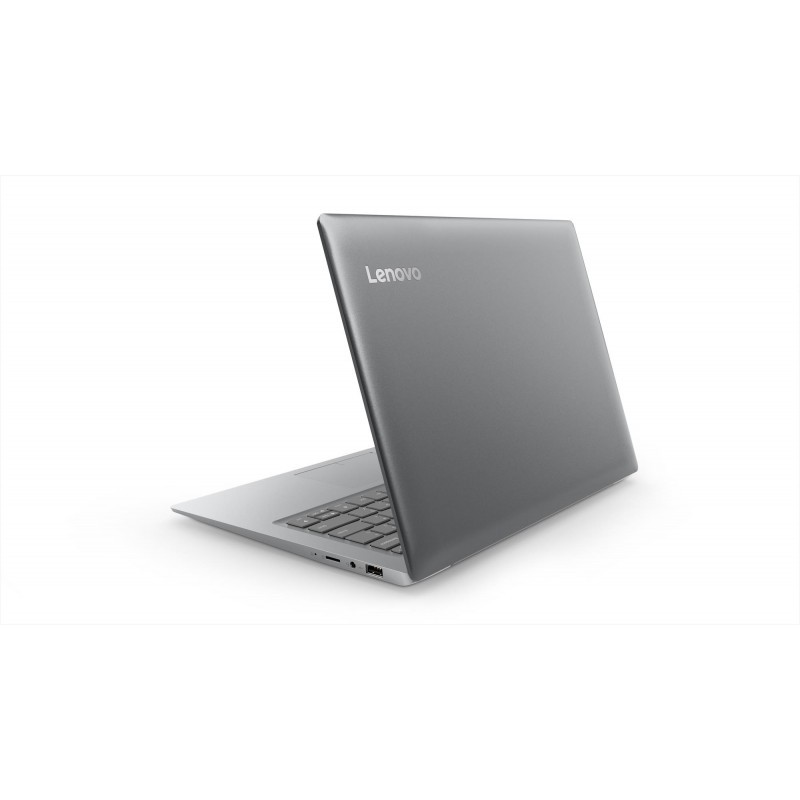 Graphics 505. Ноутбук Lenovo IDEAPAD 120s-14iap. Lenovo 120s-14iap. Ноутбук Lenovo IDEAPAD 120s 14. Ноутбук Lenovo IDEAPAD 120s 11.