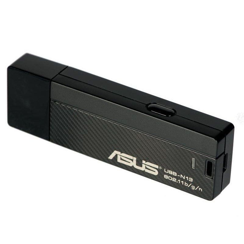 Usb 13. Сетевой адаптер ASUS USB-n13. Дрова на ASUS USB-N 13. WIFI свисток ASUS. Wi Fi свисток ASUS.