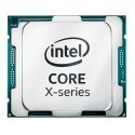 Intel Core i7-7800X, Hexa Core, 3.50GHz, 8.25MB, LGA2066, 14nm, 140W, BOX