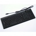 Chicony keyboard Smartcard EN/EST (KUS-0967)