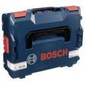 Bosch GSB 18-2 Li Plus Professional