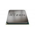 AMD protsessor Ryzen 7 1700X Octo Core 3.80GHz AM4