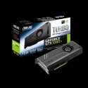 ASUS GeForce GTX 1080Ti, 11GB GDDR5X (352 Bit), 2xHDMI, DVI, 2xDP
