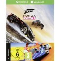 Microsoft Xbox One S 1TB + Forza Horizon 3