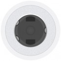 Apple adapter Lightning - 3.5mm Headphone Jack