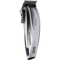 Hair clipper Babyliss E962E ( Silver )