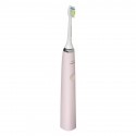 Toothbrush Philips  HX9362/67 (Sonic; Pink)