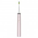 Toothbrush Philips  HX9362/67 (Sonic; Pink)