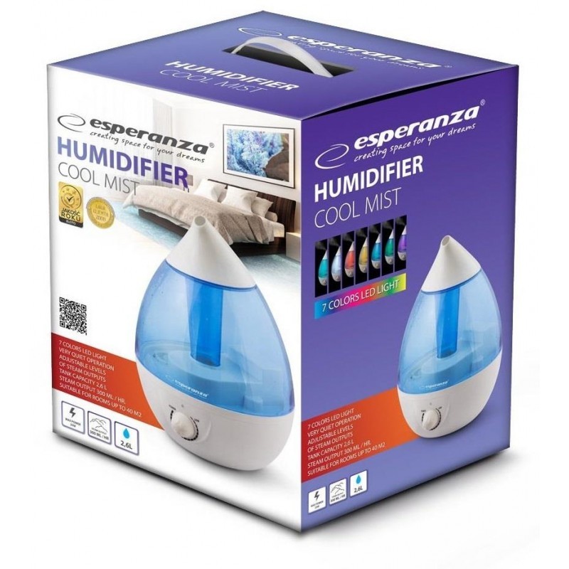 Увлажнитель воздуха humidifier 2. Увлажнитель воздуха Esperanza cool Vapor 2,6l (eha005). Esperanza eha003. Esperanza eha004. Humidifier 2 диски.