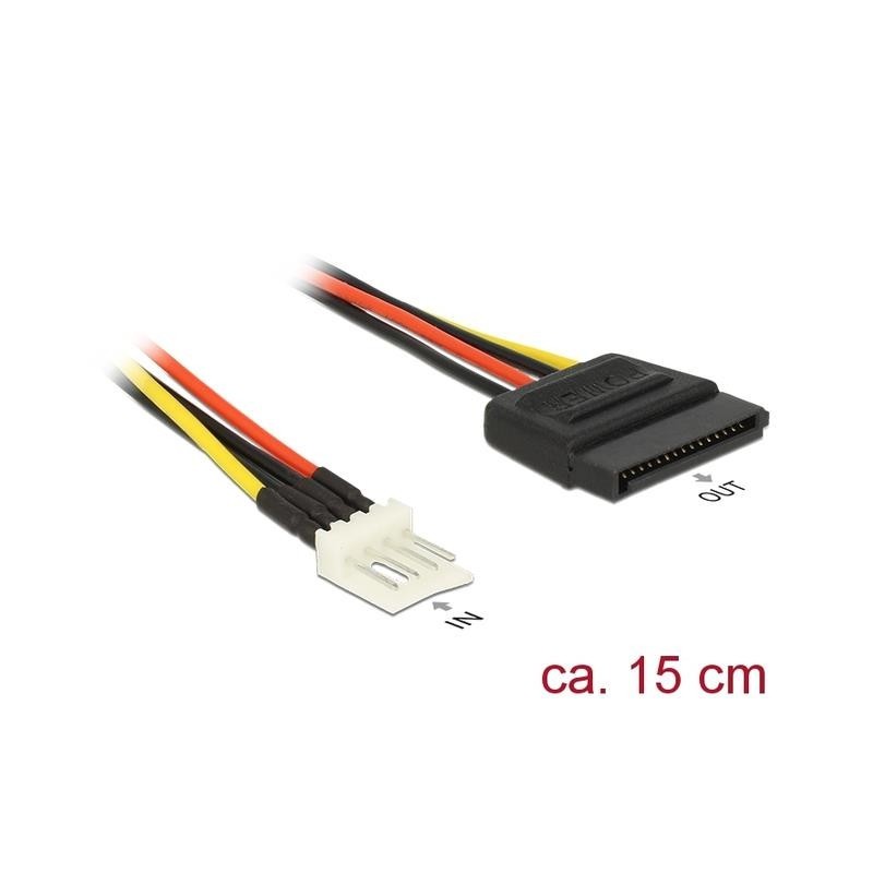 Fdd sata. Кабель 4pin FDD SATA. SATA Power (15 Pin). Кабель FDD 4pin SATA 15pin. Переходник питания SATA 15p to FDD 4p.