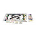 Board game Trefl 5900511015119  (Strategic game)