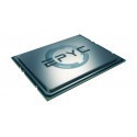 Processor AMD EPYC 7251 PS7251BFV8SAF ( 2100 MHz ; 2900 MHz ; SP3 ; BOX )