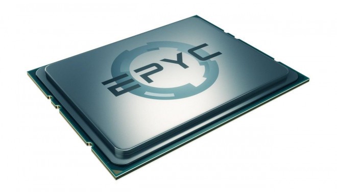 Processor AMD EPYC 7251 PS7251BFV8SAF (2100 MHz; 2900 MHz; SP3; BOX)
