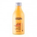 L'Oreal Expert Professionnel - SOLAR SUBLIME shampoo 250 ml