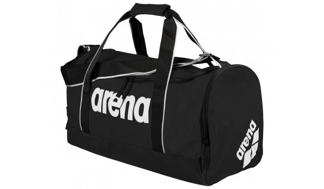 Bag sport Arena Spiky 2 Medium (32 litres; 260mm x 230 mm x 510 mm; 1 compartment / 2 pockets; Nylon