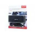 BLOW CAR SPLITTER 1X PLUG / 4X SLOT + USB CS-42