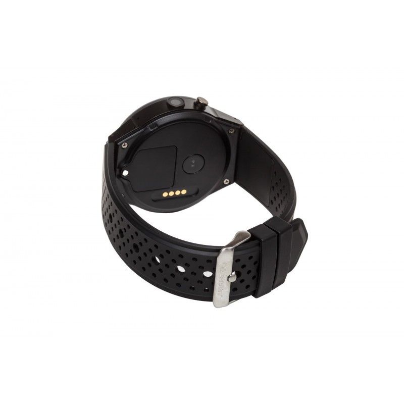 Smartwatch 2025 garett expert