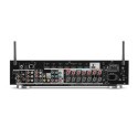 AV receiver Marantz  NR1608SG (5.1)