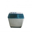 Daewoo top-loading washing machine DW-500MP