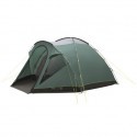 Outwell Tent Cloud 5 5 person(s)