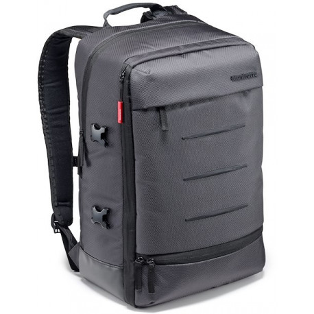 Manfrotto seljakott Manhattan Mover-30 (MB MN-BP-MV-30)