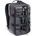 Manfrotto backpack Manhattan Mover-30 (MB MN-BP-MV-30)