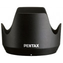 HD Pentax D-FA* 50mm f/1.4 SDM AW objektiiv