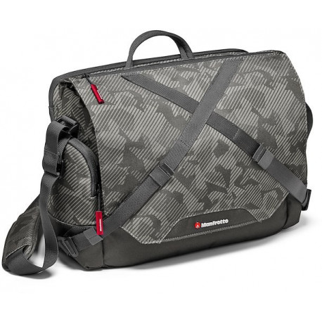 Manfrotto messenger bag Noreg 30 (MB OL-M-30)