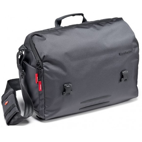 Manfrotto õlakott Speedy 30 Messenger (MB MN-M-SD-30)