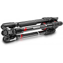 Manfrotto tripod kit Befree Live Kit MVKBFRTC-LIVE