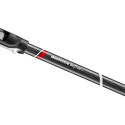 Manfrotto tripod kit Befree Live Kit MVKBFRTC-LIVE