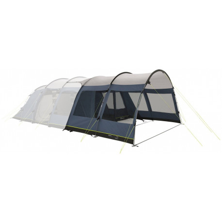 Outwell telgi eeskoda Whitecove 6