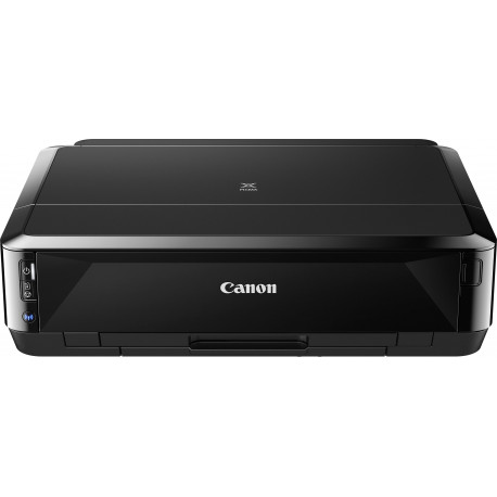 Canon tindiprinter PIXMA IP7250