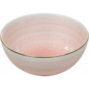 Bravissima Kitchen bowl Queen Kitchen Collection 12cm, pink