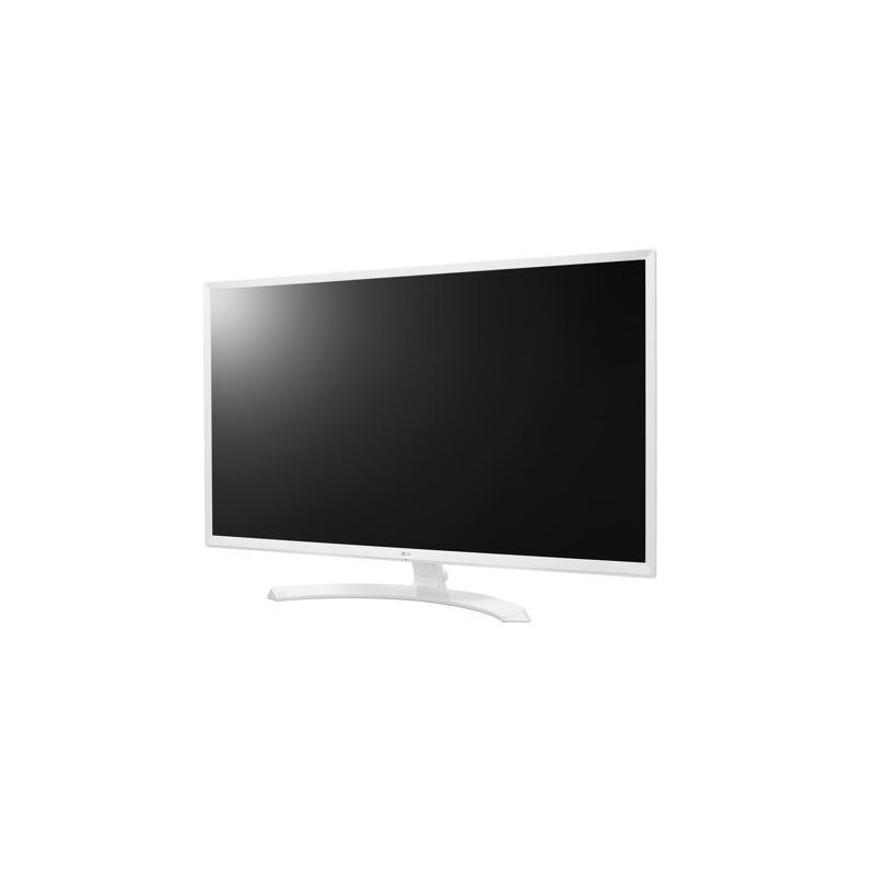 Monitor LG 32MP58HQ-W (32