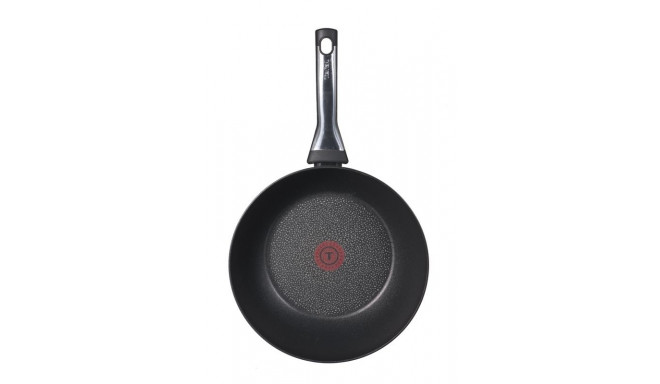 Tefal Talent Pro C6211952 frying pan Square Wok/Stir-Fry pan