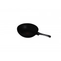 Pan Tefal  C6211952 (28 cm)