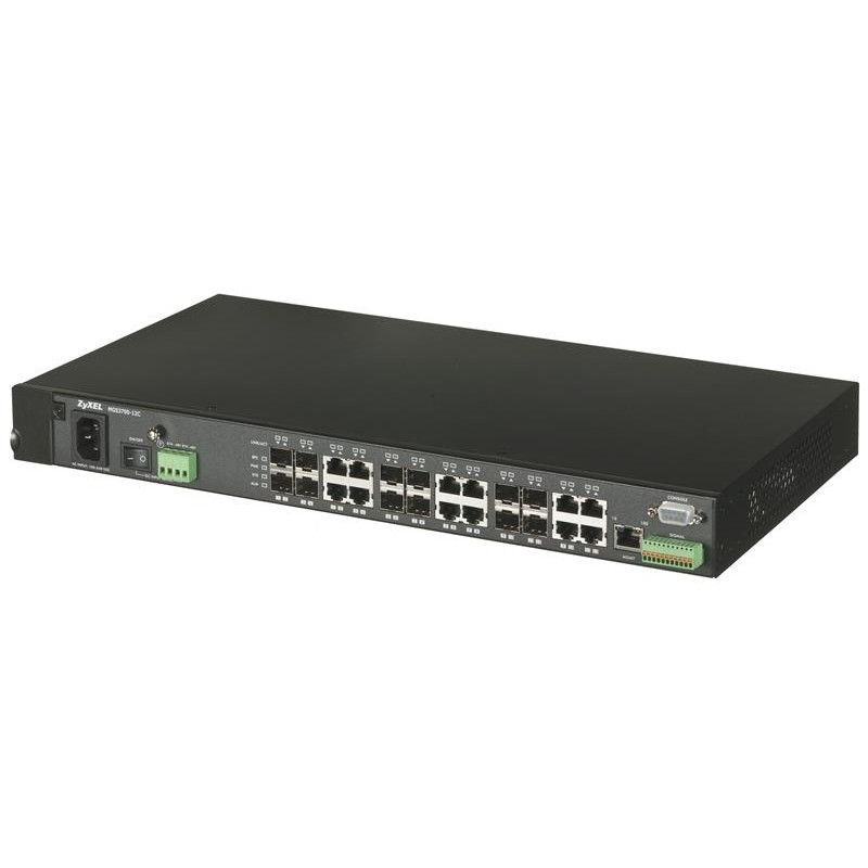 Ethernet 10 100. Коммутатор ZYXEL MGS-3712. Коммутатор ZYXEL mgs3700-12c. ZYXEL 91-010-167024b. Коммутатор ZYXEL mes-3728.