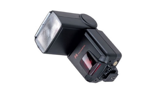 Falcon Eyes TTL Flash DPT-386S for Sony