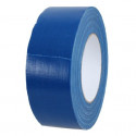 Falcon Eyes Gaffer Tape Blue 5 cm x 50 m