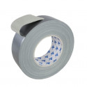 Deltec Gaffer Tape Pro Grey 46 mm x 50 m